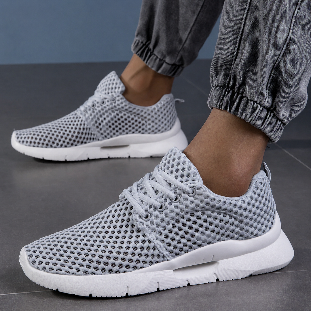 Philipp | Everyday Comfort Sneakers