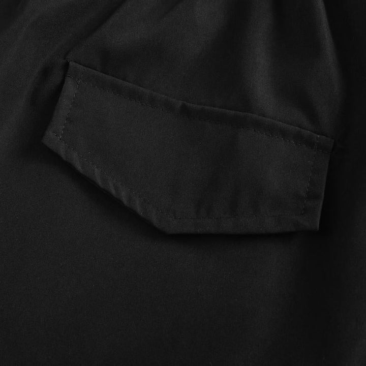 Marlow | Men's Cargo Shorts