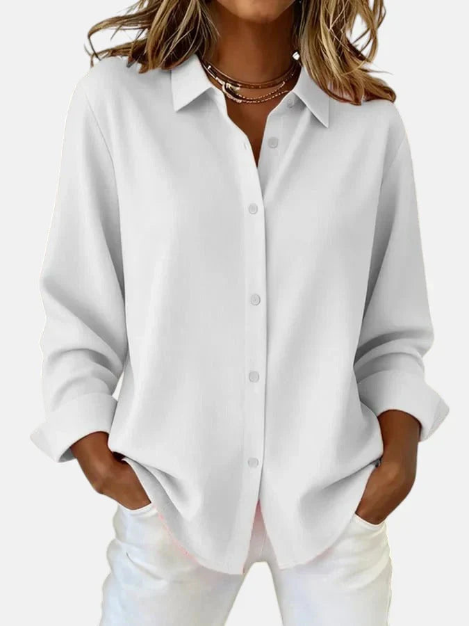 Bellara | Elegant Blouse for Women