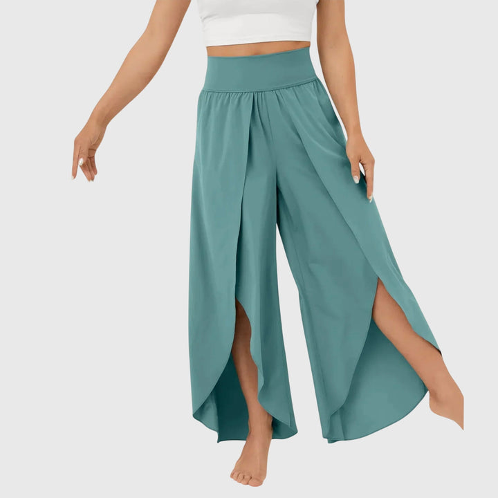AirFlow | Women's Pants